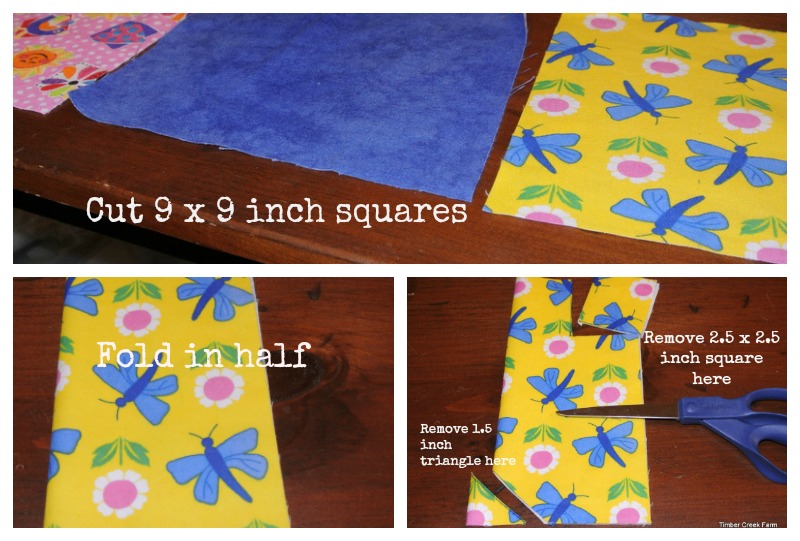 how-do-chickens-mate